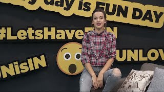 FUN DAY 03102017
