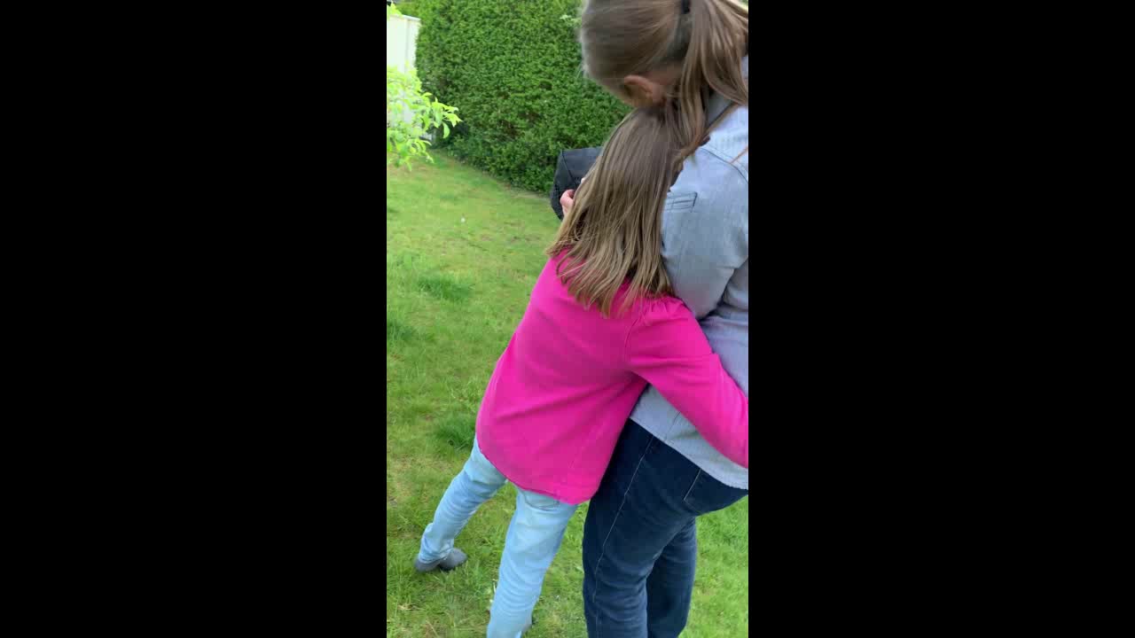 one perfect gift! KingCamp Ultralight Compact Folding Camping Tent Cot Bed