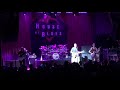 311 “Wildfire” Live At The House Of Blues San Diego Ca March 5th 2018