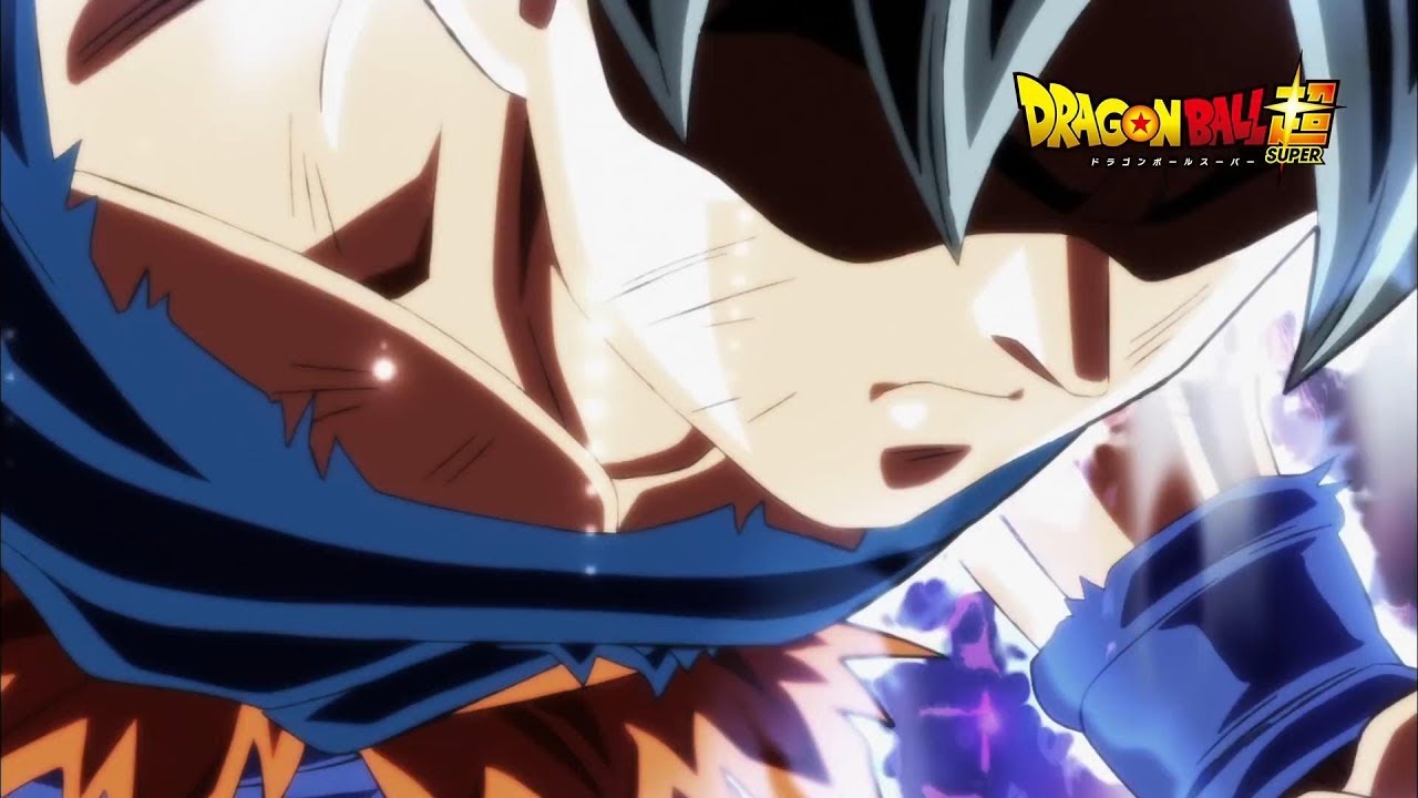 Dragon Ball Super Episode 129 Preview Extended Youtube