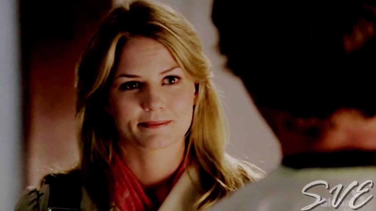 Signal Fire (Multifandom) - Thank you for 3000+ subs!