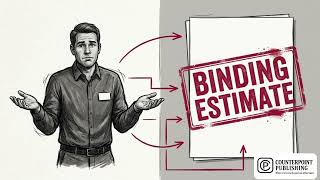 Your Guide to Customer Service Chapter 3 The Rewording Ritual Cinematic Explainer