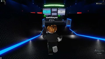 Roblox - SSB COMPUTER CORE FACILITY Meltdown