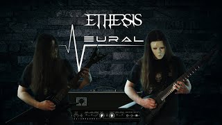 Neural Dsp Omega Ampworks Granophyre Toontrack Death Metal Ezx By Ethersis