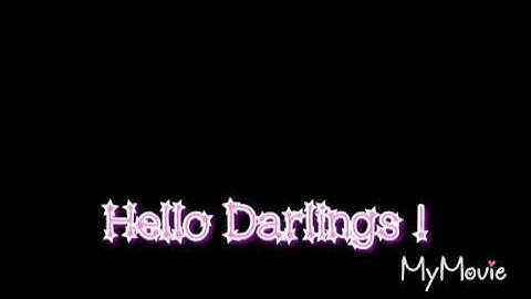 How to delete all messages in Avakin Life