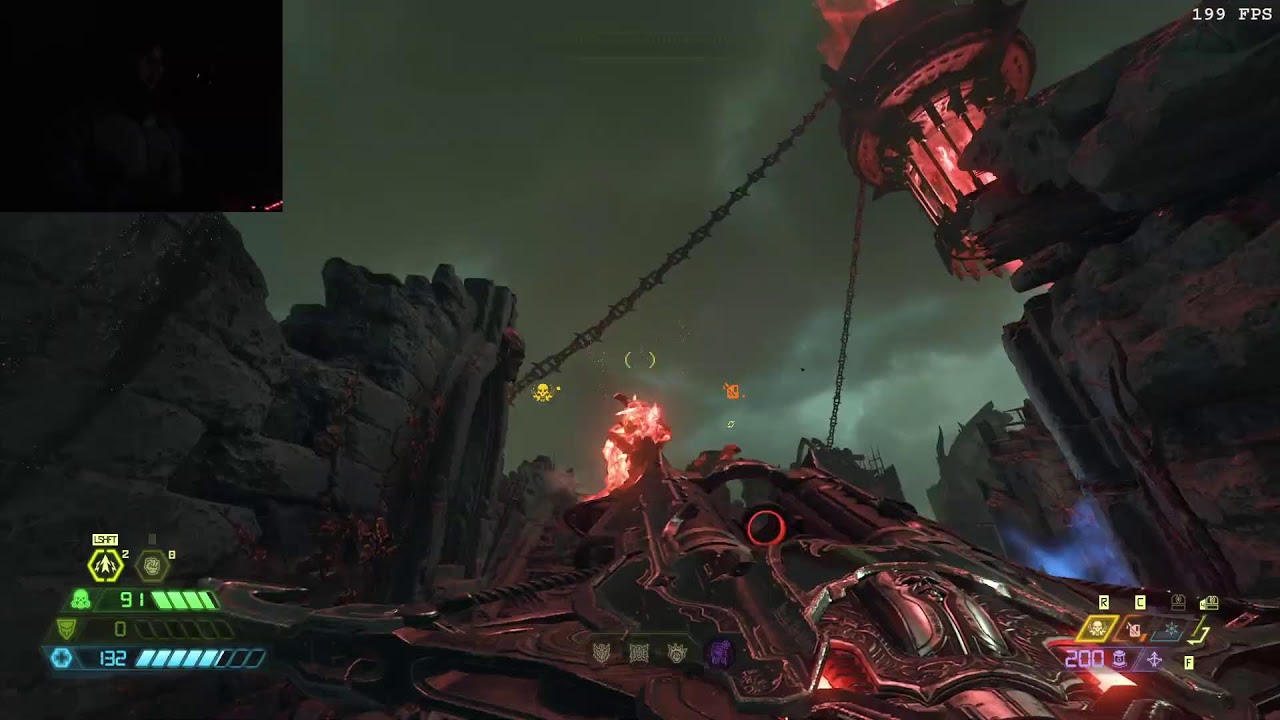 Day 24  * DO NOT REDEEM THESE STRATS * former immortal trying to climb ranks again