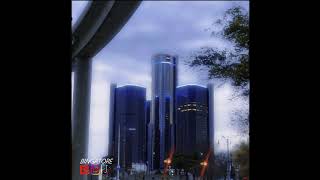 | FREE | SOFT POP x R&B TYPE BEAT - MY CITY (Prod. @bingatore  x @prodlevel ) screenshot 2