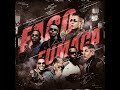 FAÇO FUMAÇA - MC Paiva, MC Kadu, MC Don Juan, J9, Gabb MC e MC Lemos (DJ J. Books)