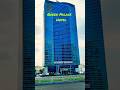 Queen Palace Hotel in Abudhabi | #hotelreview #viral #vlog #hotel #shorts #travel #abudhabi #dubai