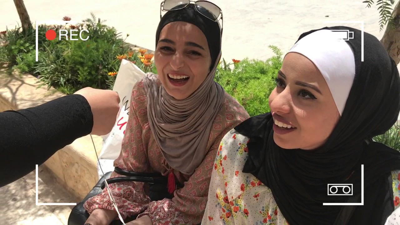 ردة فعل طلاب الصيدلة | الجامعة الهاشمية بعد اخر امتحان بيوكم 