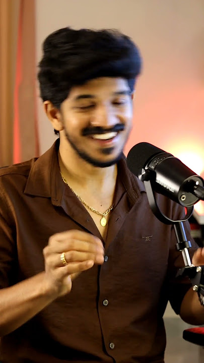 Mudhan Mudhalil Parthen ❤️ #hariharan #deva #mudhanmudhalil #vigneshraju #trending #cover #love