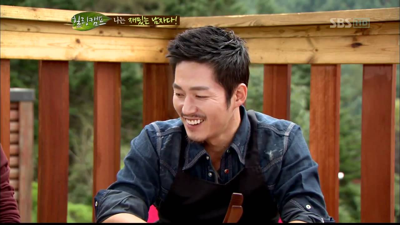 힐링캠프.기쁘지 아니한가.(장혁 편).111010.HD_02