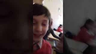 Chemi Azrit Amas Gijoba Unda Davarcva Kide