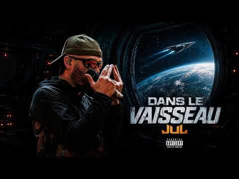 4. Cœur balafré - JUL [Exclu]