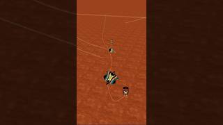 Club kite fighting 🪁☠️🪁☠️🪁🪁#viralvideo #gaming #trendingshorts #viral #viralshortv