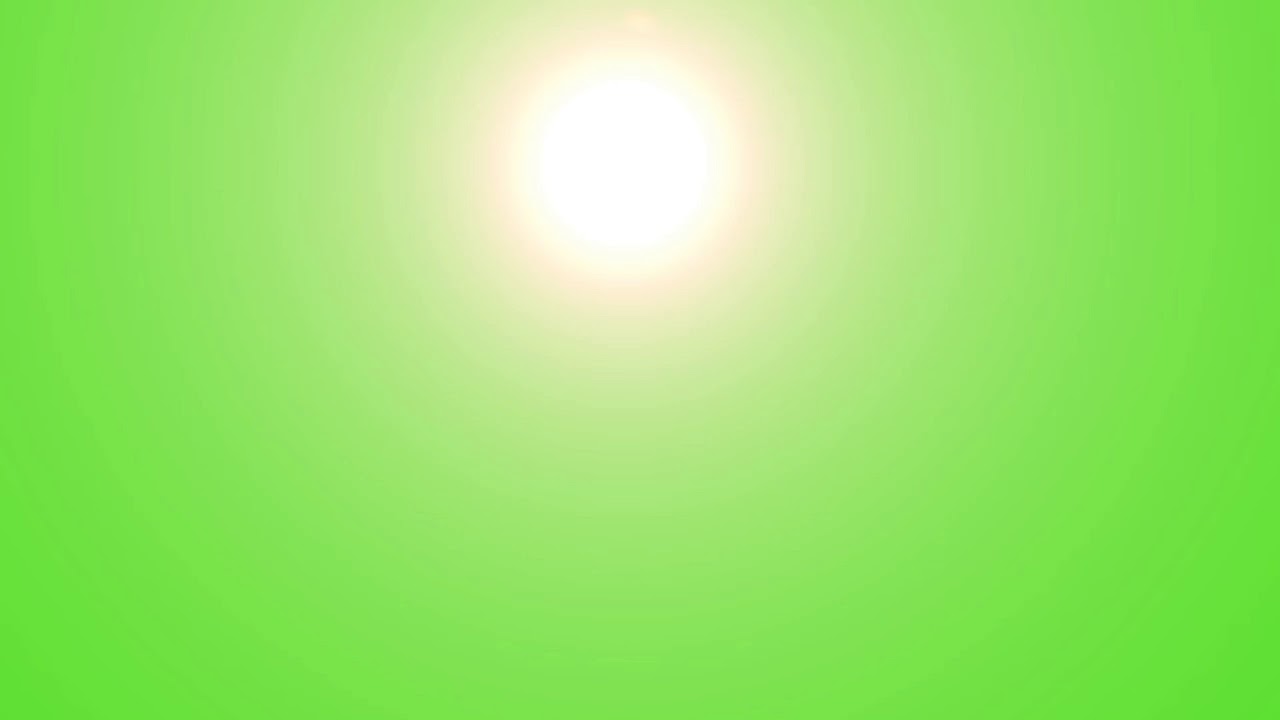 virtualdubmod green screen virtualdubmod green screen