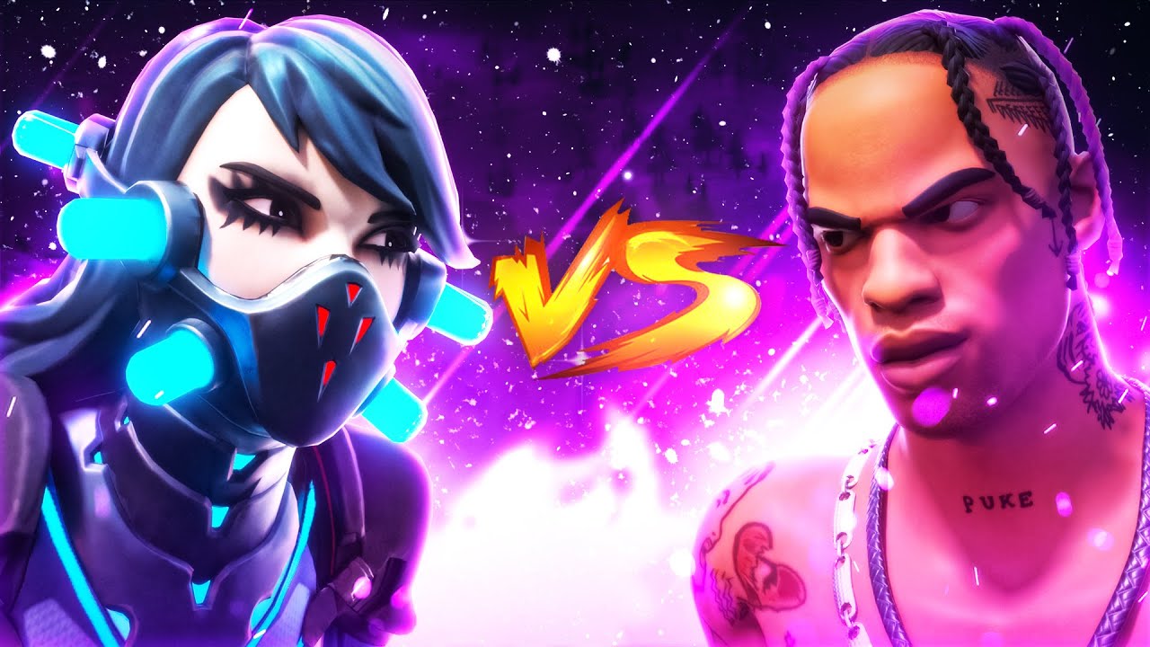 I Spectated the BEST 11 YEAR OLD In Fortnite!