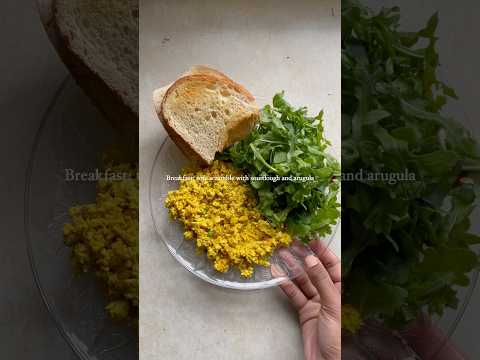 Another full day of eats ✨ #foodie #vegetarian #whatieatinaday