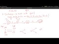How to construct a Deterministic Finite Automata (DFA)