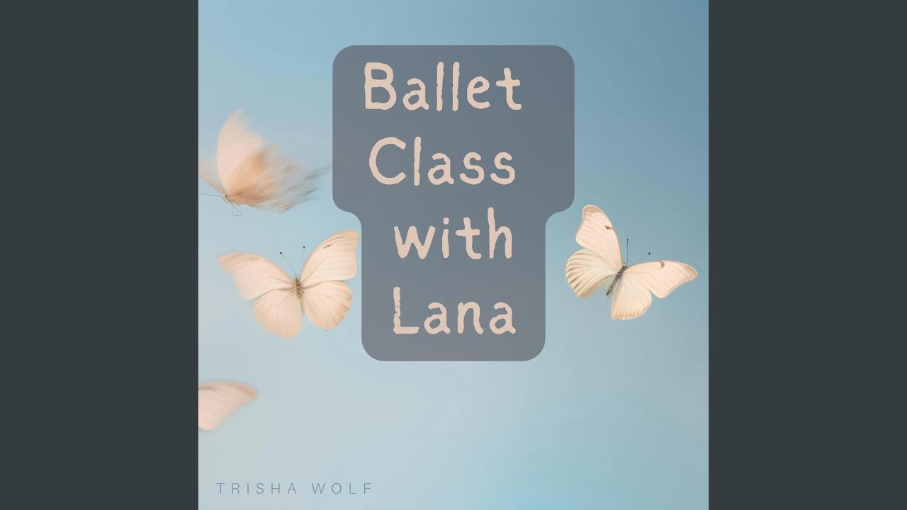 Grand Allegro: Chemtrails over the Country Club