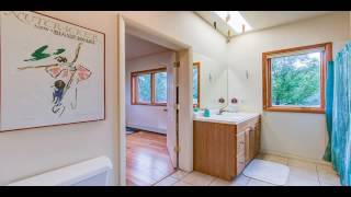 579 Preserve Lane  Grand Junction CO 81507