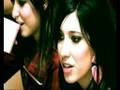 The Veronicas - Did Ya Think Live