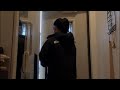 vlog de um dia aleatório no Japão!🌷