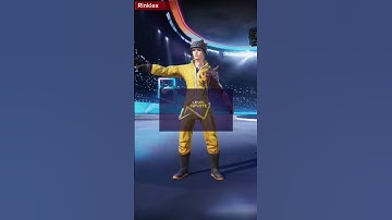 Tencent vs level infinity #pubgmobile #pubg #edit