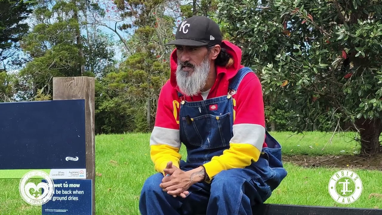 Watch CUL-DE-SAC KŌRERO | EPISODE 1 on YouTube Watch CUL-DE-SAC KŌRERO | EPISODE 1 on YouTube