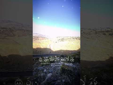 اجمل فديوا التا  اكسبلور الظروف  لايك اهميه  اعتني  اقتباسات