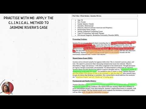       2025               1 5