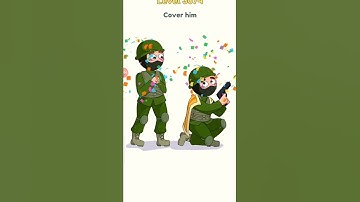 DOP 2 Gameplay Level 3074 Shorts Delete One Part Solution and Answer 🔥 Subscribe 🔥