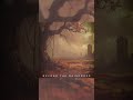 Beyond The Raindrops | #music #atmosphere
