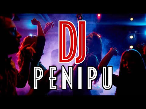 Dj Penipu - YouTube