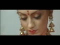 Aj din hasher da kl main nahi o Download MP3