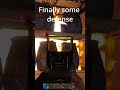 QUICK RAID #defense #raid #rust #twitch #live #viral #aisongs #gaming  #deutsch #kazak #123 #xyz
