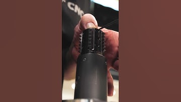 Biggest Thread Mill We