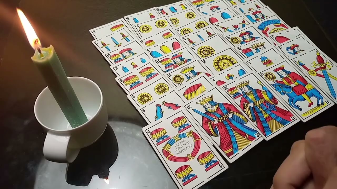 فال السمراء 🌺 البيضاء 🌺 الحنطية 🌺