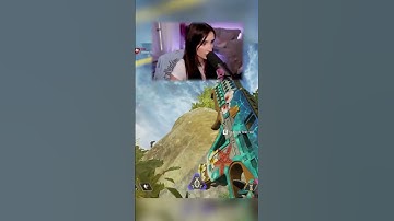 CRAZY Knockdown clutch