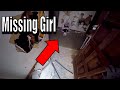 Saved Missing Girl From House (Got Kidnapped)