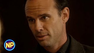 Boyd Proposes to Ava Again | Justified Season 6 Episode 5 | Now Playing