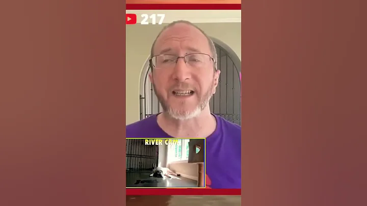 What is Smouldering MS?!