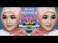 Tutorial Make Up Kondangan Hijab