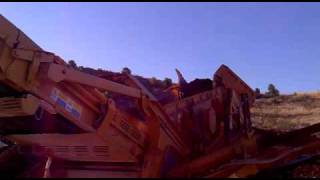 EXTEC E 7 reciclaggio-vagliatura.mp4