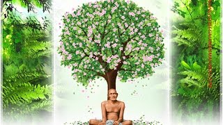 Gajanan Maharaj Song (guru gajanan)