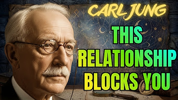 The Hidden Psychology of Being with the Wrong Person