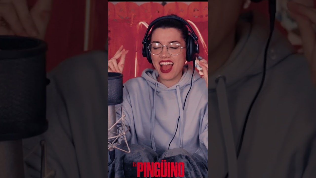 Thumbnail de Video