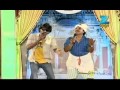 Kannada Comedy Tv Shows |Comedy Express - ಕಾಮಿಡಿ ಎಕ್ಸ್ಪ್ರೆಸ್  Oct. 31 '11 Part - 3