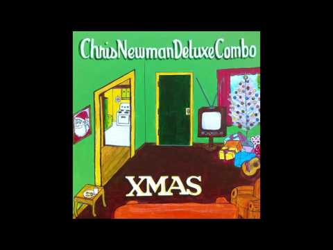 video phone beyonce mp3 CHRIS NEWMAN Deluxe Combo - DREAMWORLD