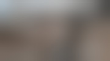 29 Blood Mods for Fallout 4 - Mod Battle